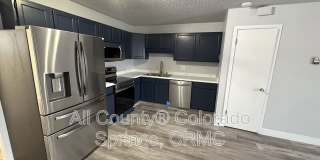 5525 Tomah Drive Gallery 7