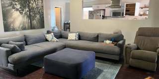 2502 Aldford Drive Gallery 2