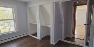 124 Geddes Terrace Gallery 23