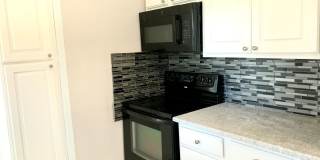 1810 2nd St Unit A - 2/Bed 1/Bath - $1295/month Gallery 12