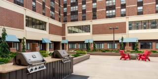 Mears Park Place Gallery 6