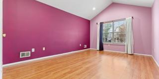 155 Salem Road Gallery 1