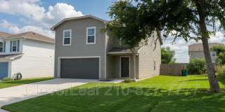 1317 Orchard Oaks Gallery 1
