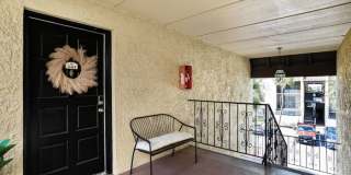 5306 Santa Rosa Court 5306 Santa Rosa Court Gallery 1