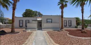 6300 Jebel Way Gallery 1