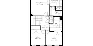 20927 TRINITY Square Gallery 43