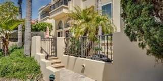 19341 Sawgrass Lane Gallery 34