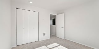 Waters Edge Gallery 51