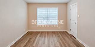8803 Adolph Scheel Way Gallery 22