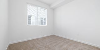 341 East 30th Street Gallery 20
