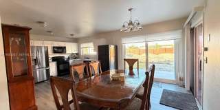 5474 Kenwood Dr. Gallery 10