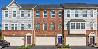 22887 LACEY OAK Terrace Gallery 1