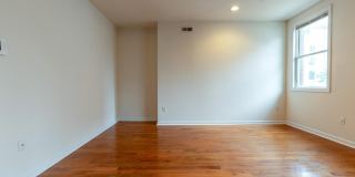 1429 POPLAR Street Gallery 5