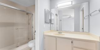 6175 RIVERWALK Lane Gallery 20