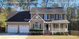 3942 Watling Court Gallery 1