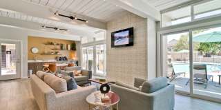 Junction Flats Gallery 10