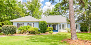 Beautiful Rincon Home in Desirable Neighborhood – Spacious Living & Great Location! Gallery 1