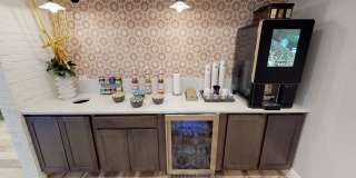 Student Housing - Luxe Belle Gallery 12