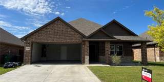 1004 Hardaway Drive 1004 Hardaway Drive Gallery 1