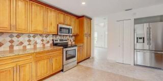 10758 Lake Jasmine Drive Gallery 6