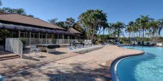 11073 Harbour Springs Circle Gallery 72