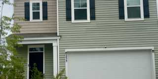 HALF OFF FIRST MONTH RENT - SUMMERVILLE, SC Gallery 1