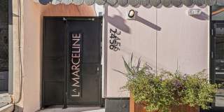 2456 Frankford Avenue 2456 Frankford Avenue Gallery 1