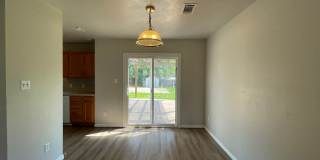 Updated 4 Bed, 3 Bath Home for Fall 2026 Move In! Gallery 4