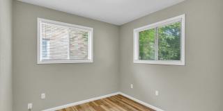 Complete Remodel!  3 Bedroom Home - Available November 2026 Gallery 13