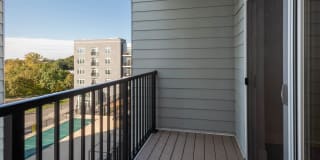 The Reserve at Burlington Gallery 20