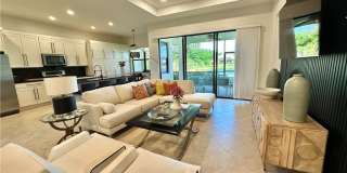 12454 Kentwood Avenue Gallery 33