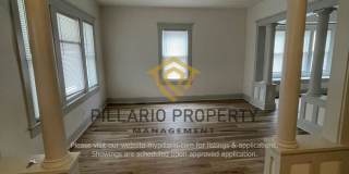 Renovated 3 Bedroom Home in Tuxedo Park, Available NOW! Gallery 8