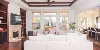 54155 Cananero Cir Gallery 24