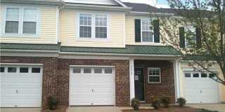 2472 Redmayne Lane - 1 Gallery 1