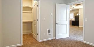 RIVER VALLEY TERRACE Gallery 100