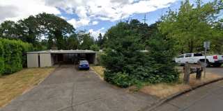 1501Wood Gallery 1