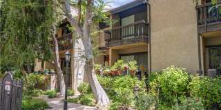 21901 Burbank Boulevard Gallery 1
