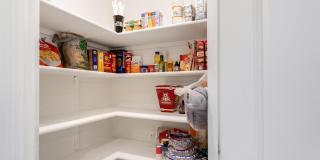 14085 E Copper Mesa Court Gallery 12