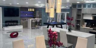 1430 Polk Street 1430, Hollywood, FL 33020 Gallery 8