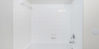 River City North apartment homes Gallery 24