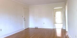 2245 Crescent Avenue Gallery 5