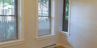 100 Willow St. Gallery 5