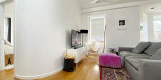 363 Marlborough St. Gallery 6