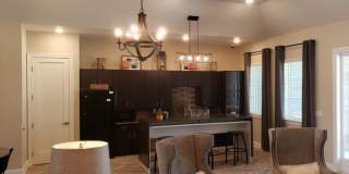 Trails At Leon Creek - Affordable Housing Gallery 25