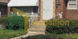 Spacious 6-Bedroom Home with Finished Basement and Backyard Gallery 1