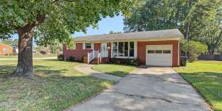 120 Latham Drive, Newport News, VA  23605 Gallery 1