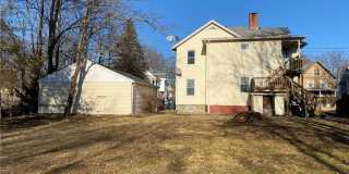 433 Migeon Avenue Gallery 15