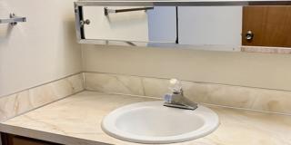 908 Liberty Street - C Gallery 14