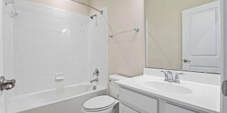 4505 FOSTER Avenue Gallery 22