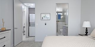 67665 Lagos Way Gallery 14